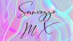 [ID: nh1S8a1XXS0] Youtube Automatic