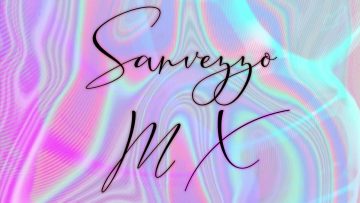 [ID: nh1S8a1XXS0] Youtube Automatic