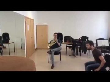 [ID: NhBktFVTjf8] Youtube Automatic