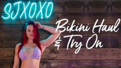 [ID: NHKoLfFcZ_E] Youtube Automatic