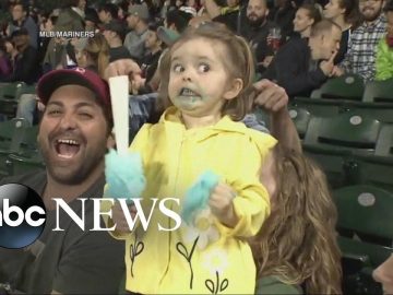 [ID: NI0x9VeOtiQ] Youtube Automatic