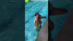 [ID: Nilg1If6DQw] Youtube Automatic