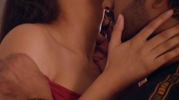 [ID: nimRKyOpx0o] Youtube Automatic