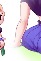 [ID: NJDIiStRmKQ] Youtube Automatic