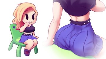 [ID: NJDIiStRmKQ] Youtube Automatic