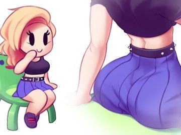 [ID: NJDIiStRmKQ] Youtube Automatic