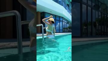 [ID: NkeomcboD50] Youtube Automatic