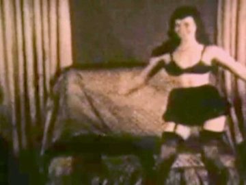 [ID: nkk_syRlljY] Youtube Automatic