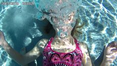 [ID: NkvFBh3YKVo] Youtube Automatic