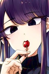 [ID: NlFSYrZTBZQ] Youtube Automatic