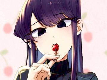 [ID: NlFSYrZTBZQ] Youtube Automatic