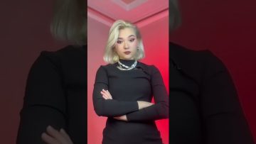 [ID: NLG87VdW2PE] Youtube Automatic