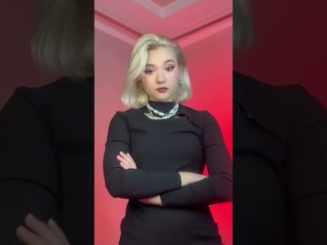 [ID: NLG87VdW2PE] Youtube Automatic