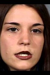 [ID: nMmm4HWfcUk] Youtube Automatic