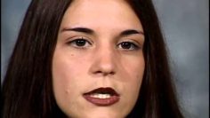 [ID: nMmm4HWfcUk] Youtube Automatic