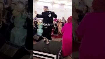 [ID: nnGn1RrdiDM] Youtube Automatic