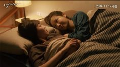 [ID: nP_ixi_g0Iw] Youtube Automatic