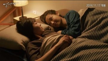 [ID: nP_ixi_g0Iw] Youtube Automatic