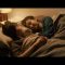 ONE OF THE BEST LESBIAN MOVIES YOU MUST SEE 05