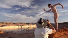 [ID: NPTFsKodhI8] Youtube Automatic