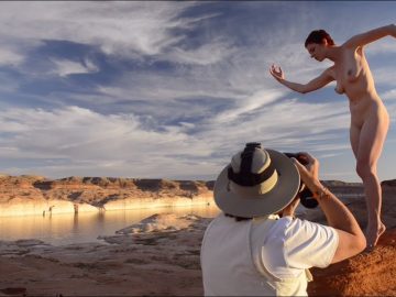 [ID: NPTFsKodhI8] Youtube Automatic