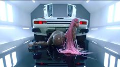 [ID: npuN-dRpmmc] Youtube Automatic