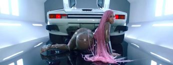 [ID: npuN-dRpmmc] Youtube Automatic