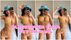 [ID: NpYz99NjVMw] Youtube Automatic