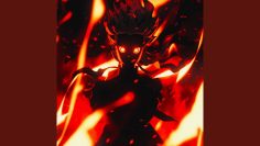 [ID: NQ-FzkReiGw] Youtube Automatic