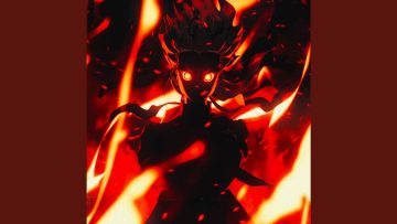 [ID: NQ-FzkReiGw] Youtube Automatic