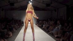 [ID: NqMhYgIboKs] Youtube Automatic