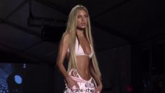 [ID: nqrJO5wugng] Youtube Automatic