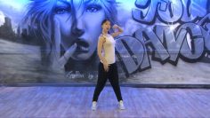 [ID: NRWyK0YP6IM] Youtube Automatic