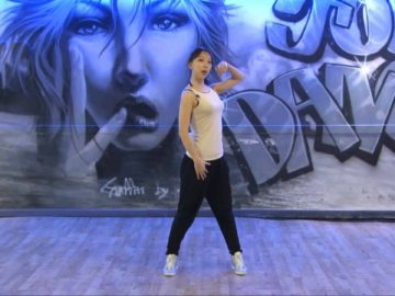 [ID: NRWyK0YP6IM] Youtube Automatic