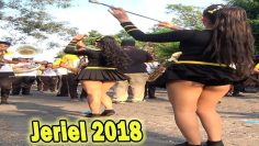 [ID: nSXF15PiZgc] Youtube Automatic