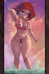 [ID: ntf-GGbz0TE] Youtube Automatic