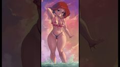 [ID: ntf-GGbz0TE] Youtube Automatic