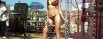 [ID: nu5cd3AKNt8] Youtube Automatic