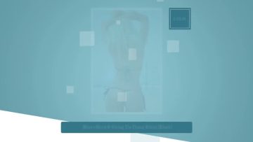 [ID: nVjalyZFLhM] Youtube Automatic