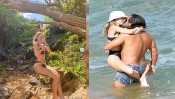 [ID: NVOTSfEgT40] Youtube Automatic