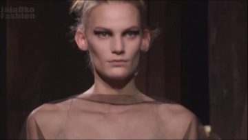 [ID: nyFU_vwk7ng] Youtube Automatic