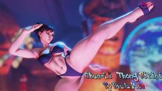 [ID: NYsNdJU_NiU] Youtube Automatic