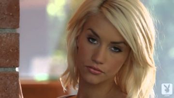 [ID: nyTx_PxHYjY] Youtube Automatic