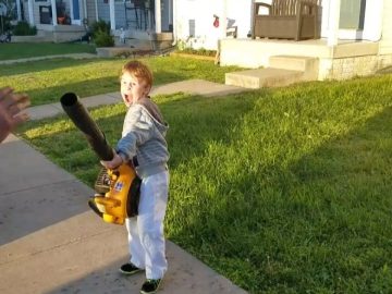 [ID: nyXu9rqtaDg] Youtube Automatic