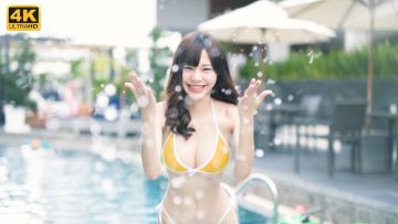 [ID: nZ3lkpWFHMo] Youtube Automatic