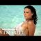 Myla Dalbesio’s String Bikini Leaves Nothing To The Imagination | Sports Illustrated Swimsuit