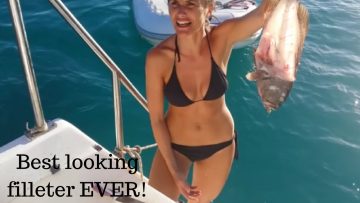 [ID: _N_ZHs_w2n0] Youtube Automatic