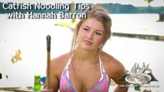 [ID: o0hrYD0p_7Q] Youtube Automatic