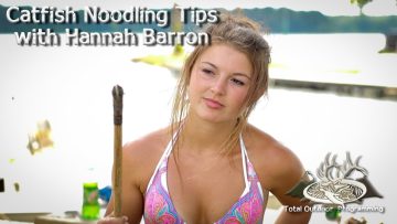 [ID: o0hrYD0p_7Q] Youtube Automatic