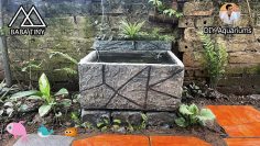 [ID: O4BBlBsoROQ] Youtube Automatic